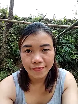 lovely-742 Chat XXX in diretta