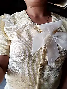 Cute-flowers Live XXX Chat