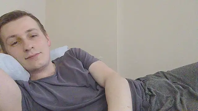 your_andy 即時 XXX 聊天