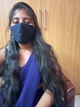 priya__sexy_ Pertunjukan Webcam