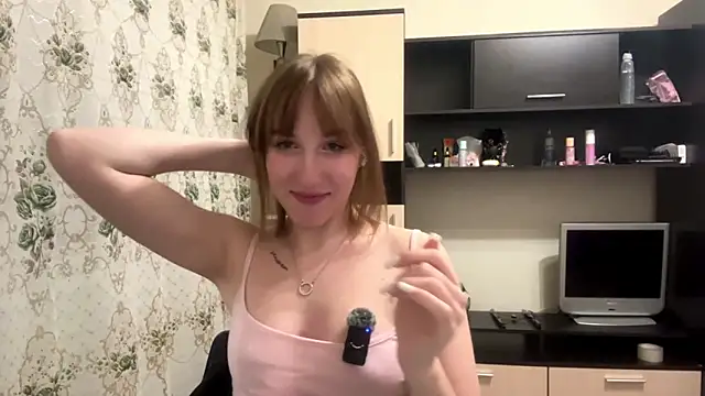 AquilineOrites Live XXX-chat