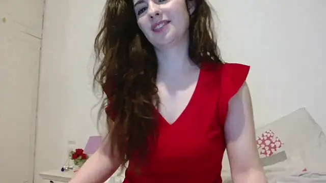 desirmiss1 – Kamerová šou