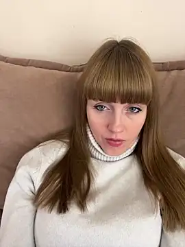 Czat XXX na żywo – Kamilochka2951