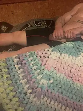 دردشة Ldnick69 الجنسية المباشرة