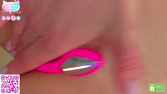 OliviaKis_n Live XXX chat