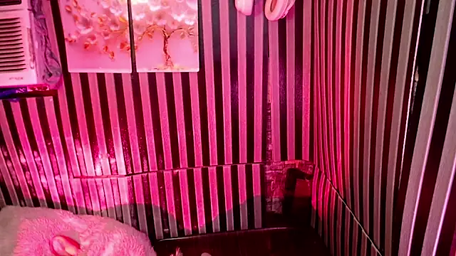 HoresCOCKLUCY's Webcam Show