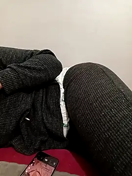 Mrjana89six – webcam-show