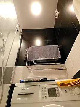 Happy_Gym_Year 라이브 XXX 채팅