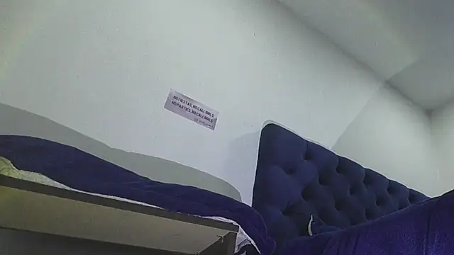 slendt94 élő XXX-chatje