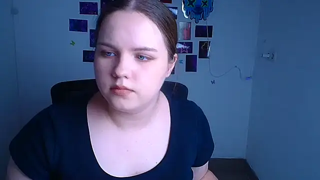 Kitty_Mia_Kitty Chat XXX live