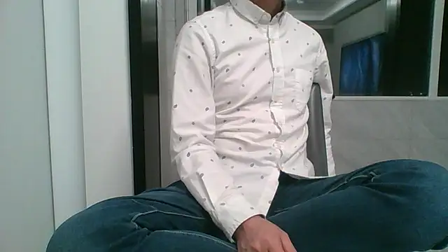 Show Webcam de nole_china7