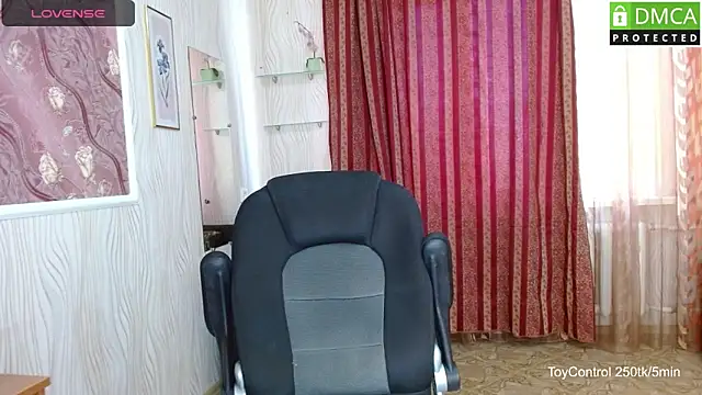 Linda_Ernestine Live XXX-Chat