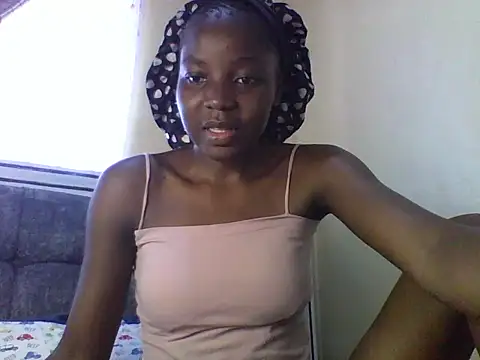 Sweetcamilladorah780 Live XXX-Chat