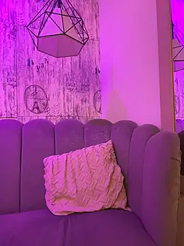 Czat XXX na żywo – AbyThompson