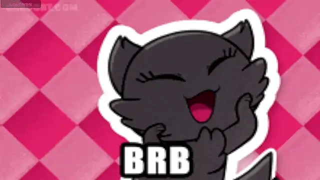 Czat XXX na żywo – karolinee_66_