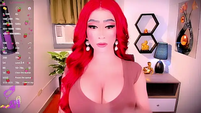 دردشة xX_Adison_Vodkaa الجنسية المباشرة