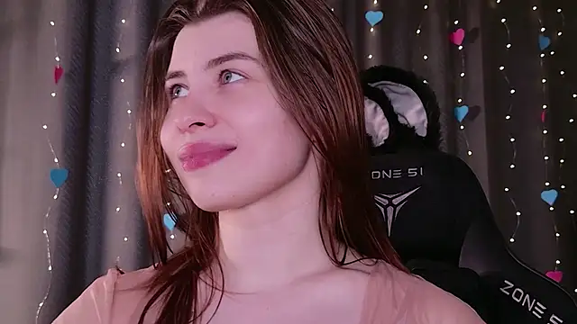 دردشة inside_tori الجنسية المباشرة