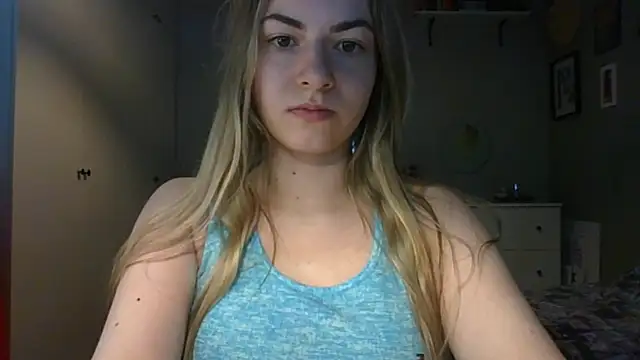 دردشة ROSIEx_sweet الجنسية المباشرة