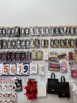 دردشة mewKate الجنسية المباشرة