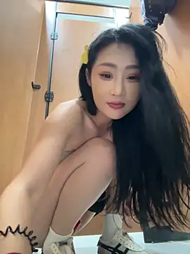 so-linger – Naživo XXX chat