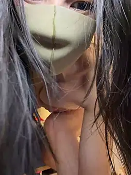 Ayla-Fit Live XXX-Chat