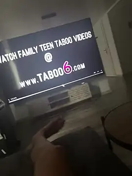 Živý XXX chat Coco_Cuban