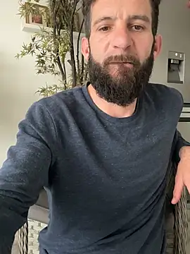 แชท XXX สดของ Michel_huge