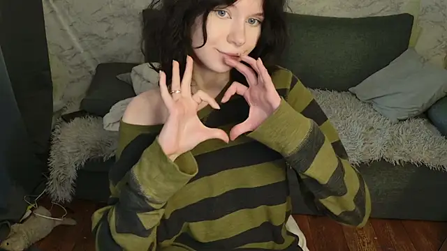 Živý XXX chat Bonnie_And_C1yde