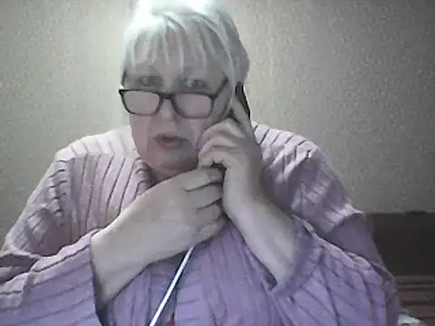 Alexia64231のライブXXXチャット