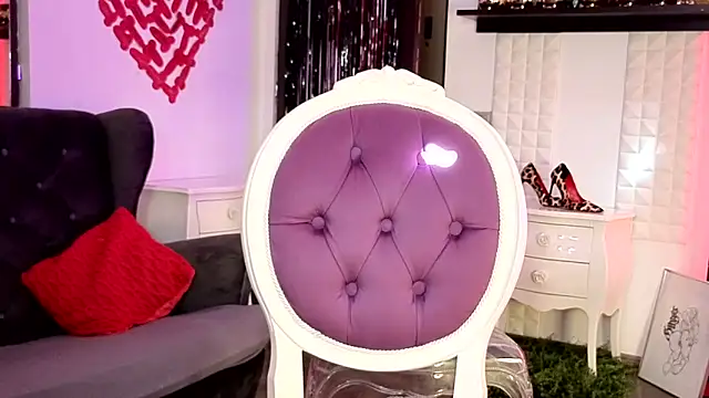 دردشة kulteacher الجنسية المباشرة