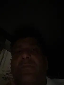 แชท XXX สดของ Xxxmerdan