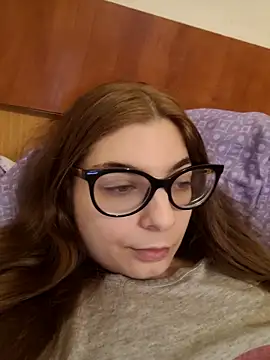 sweetbabygirlforyou Adlı Modelin Canlı XXX Sohbeti