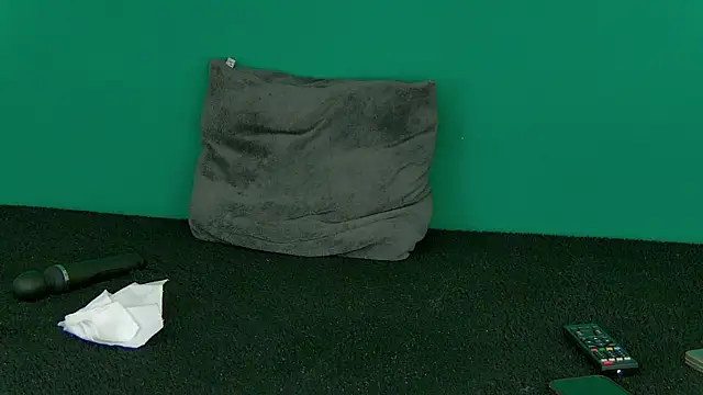 RoxanneJoy Live XXX-Chat