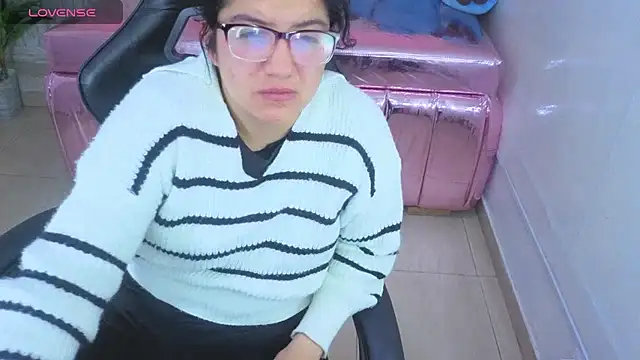 eva_smit_t – Live XXX-chat