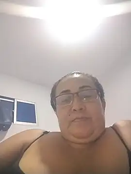 Nini_Love_ Obrolan Langsung XXX