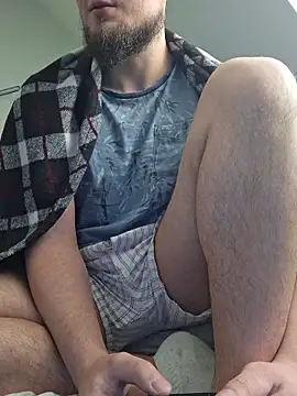 Онлайн чат XXX 1Fantomas