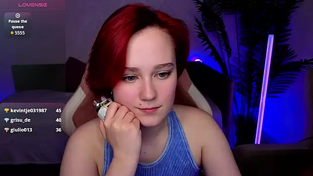 Ellie_Heavenly – Naživo XXX chat