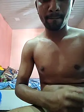 แชท XXX สดของ Darkintrovert