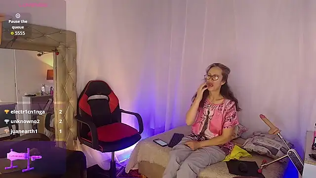 laurasofia45 Live XXX-Chat