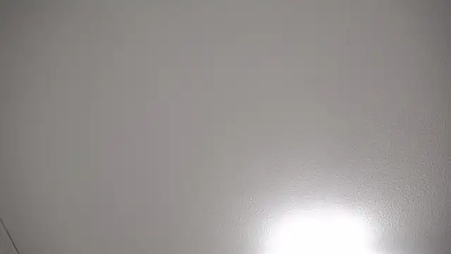 Katia_pretty_x: онлайн-секс-чат