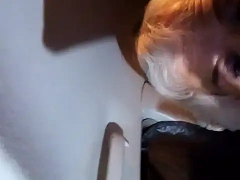 Chat +18 de dustbunny64 ao vivo