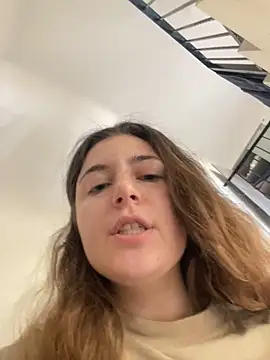 kate_nicepops999114 Chat XXX live