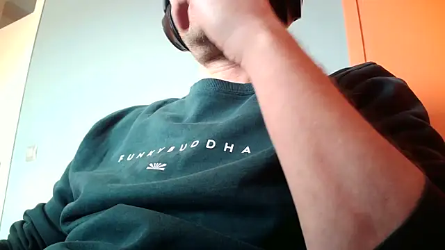 truble78n Webbikameraesitys