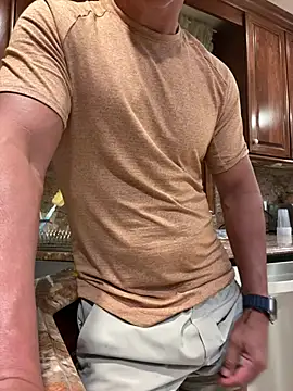 blazen50 webcam show