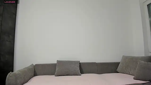 XXX chat uživo modela nikki-moon