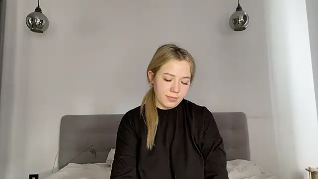 alyrasun: απευθείας συνομιλία ΧΧΧ