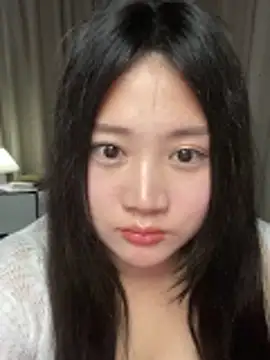 sisibaby20266 Chat XXX in diretta