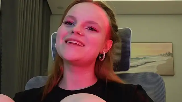 mollybossy – Naživo XXX chat