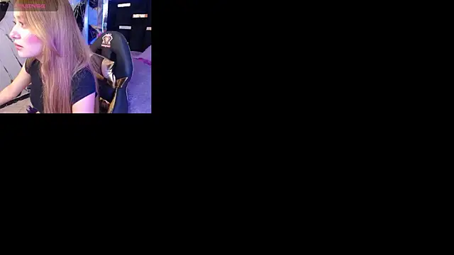 Daniela-hill Obrolan Langsung XXX