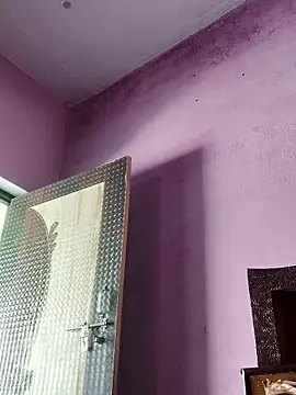 Legend_choice Obrolan Langsung XXX